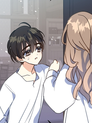 陛下，请您别杀我 截图1